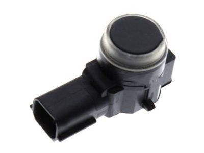 Chevy SS Parking Assist Sensor - 23428269