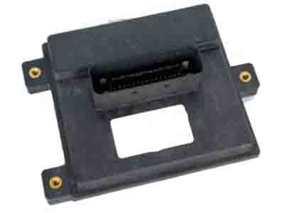 Cadillac Escalade ESV ABS Control Module - 20850925