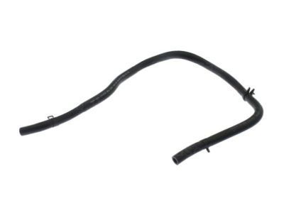 Chevy Aveo5 Coolant Pipe - 96808120