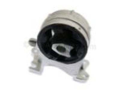 Saturn Engine Mount Bracket - 24100456