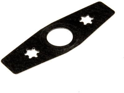 GM 12589435 Oil Return Tube Gasket 12589435 GM Oil Return Tube Gasket Product Photo 1 of 1