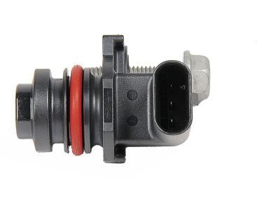 Cadillac CTS Camshaft Position Sensor - 12638266