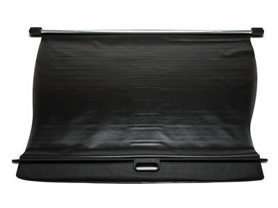 Cadillac 15213371 Sunshade
