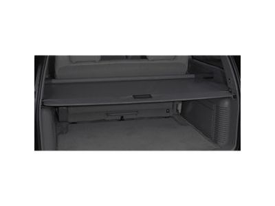 Cadillac 15213371 Sunshade