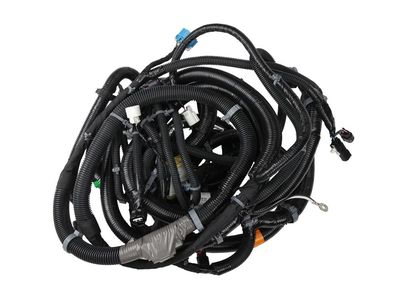 22822806 GM Harness, Chassis Wiring Product Photo 1 of 2