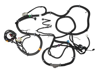 22822806 GM Harness, Chassis Wiring Product Photo 2 of 2
