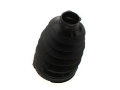 Cadillac Escalade ESV CV Boot - 26062615
