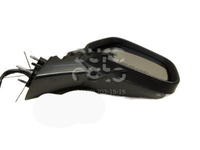 Buick Mirror Cover - 95374908