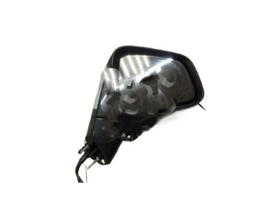 Buick Mirror Cover - 95374908