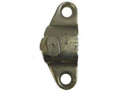 GMC Door Hinge - 15206082