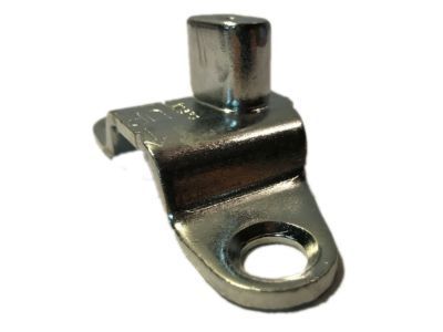 GMC Door Hinge - 15206082