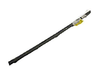 GMC Door Seal - 15753759