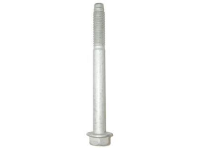 Buick 11588734 Bracket Bolt