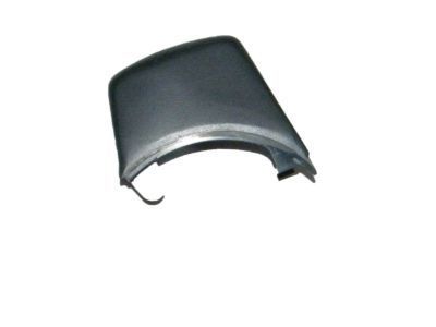 GMC Steering Column Cover - 7830209