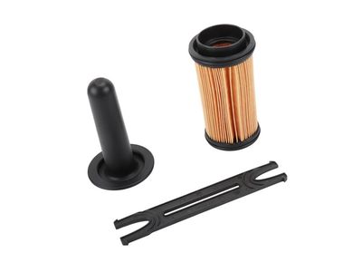 98350716 GM Filter, Evaporation Emission System(Fuel Tank End) Product Photo 1 of 2