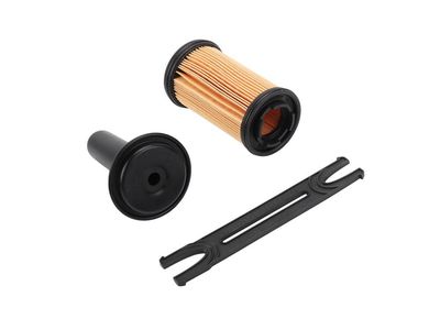 98350716 GM Filter, Evaporation Emission System(Fuel Tank End) Product Photo 2 of 2