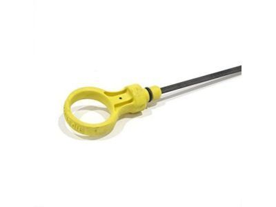 Chevy Lumina Dipstick - 24505195