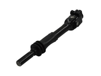 GMC Steering Shaft - 25900714