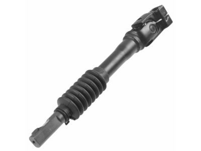GMC Steering Shaft - 25900714