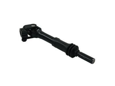 GMC Steering Shaft - 25900714