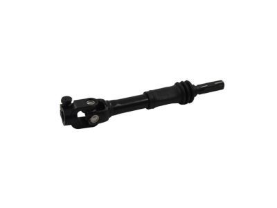 GMC Steering Shaft - 25900714