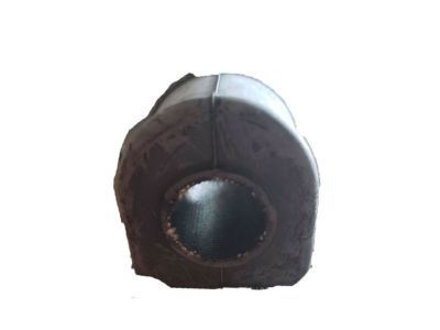 GMC Sway Bar Bushing - 15958933