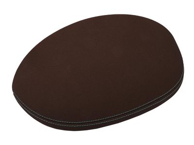 GM 22809807 Pad, Instrument Cluster 22809807 GM Pad, Instrument Cluster Product Photo 1 of 2