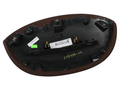 22809807 GM Pad, Instrument Cluster Product Photo 2 of 2
