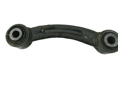 Buick Regal Lateral Link - 13233559