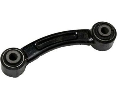 Buick Regal Lateral Link - 13233559
