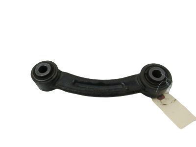 Buick Regal Lateral Link - 13233559