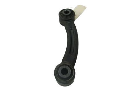 Buick Regal Lateral Link - 13233559
