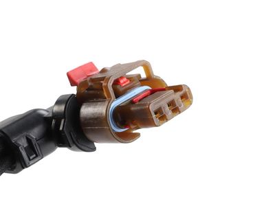 84393899 GM Harness, Theft Deterrent Or Front / Rear / Side / Intake Object Product Photo 6 of 8