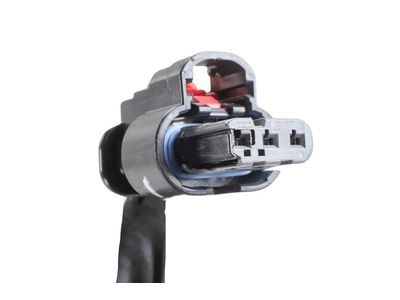 84393899 GM Harness, Theft Deterrent Or Front / Rear / Side / Intake Object Product Photo 4 of 8