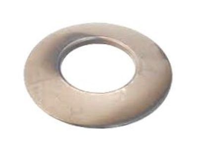 GMC C2500 Pinion Washer - 14039026