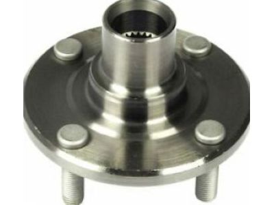 Chevy 94852756 Hub