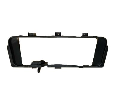 GM 84073555 Inner Grille, Front 84073555 GM Inner Grille, Front Product Photo 1 of 1