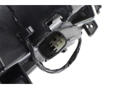 86784050 GM Lamp, Tail Lamp, Rear Product Photo 3 of 3