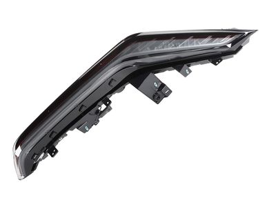 GM 86784050 Lamp, Tail Lamp, Rear 86784050 GM Lamp, Tail Lamp, Rear Product Photo 1 of 3