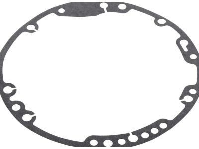 Buick 12337931 GASKET,AUTOMATIC TRANSMISSION FLUID PUMP(*KIT1,KIT2,KIT9)