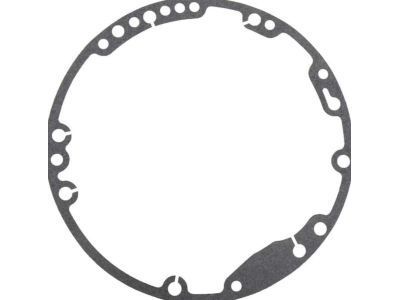 Buick 12337931 GASKET,AUTOMATIC TRANSMISSION FLUID PUMP(*KIT1,KIT2,KIT9)