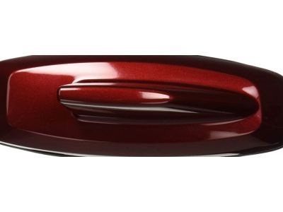 GMC Sierra 2500 HD Antenna - 84346806