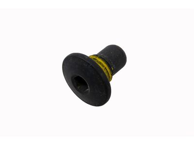 11547344 GM Bolt, Steering Column Product Photo 1 of 1