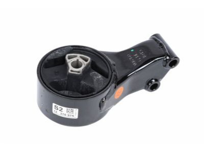 Buick 13376975 Rear Transmission Mount