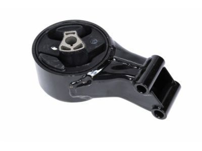 Buick 13376975 Rear Transmission Mount