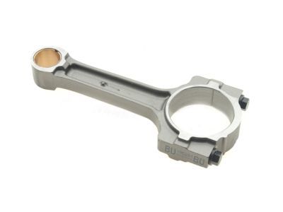 Chevy 12649190 Connecting Rod