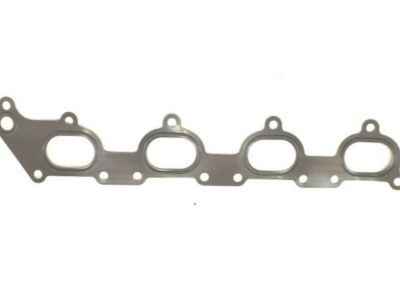 Chevy Tracker Intake Manifold Gasket - 91174442