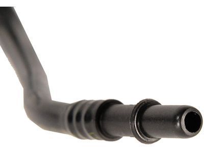 Chevy 10381611 HOSE,EVAP EMISSION CANISTER PURGE(ON FUEL TANK)