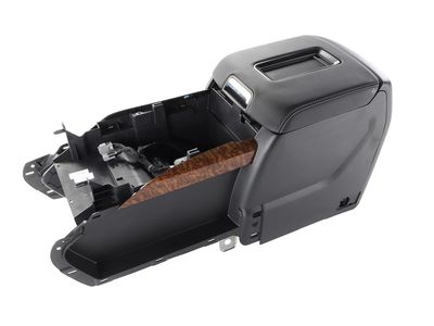 23468044 GM Console, Seat Separator Console Product Photo 1 of 6