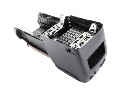 23468044 GM Console, Seat Separator Console Product Photo 3 of 6